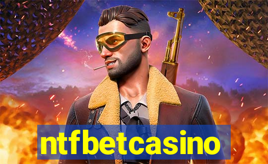 ntfbetcasino