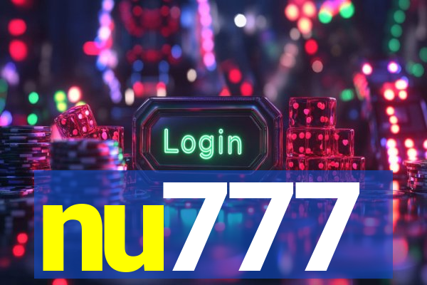 nu777