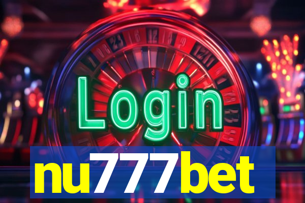 nu777bet