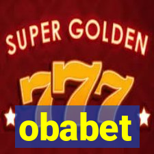 obabet