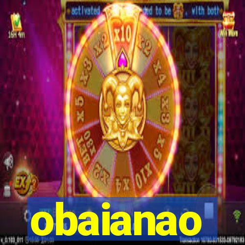 obaianao