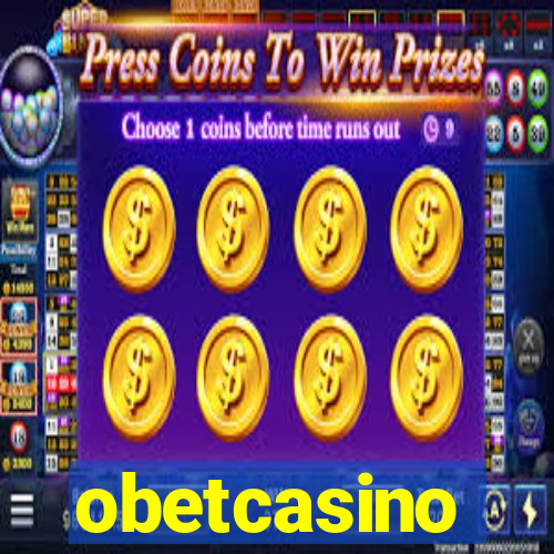 obetcasino