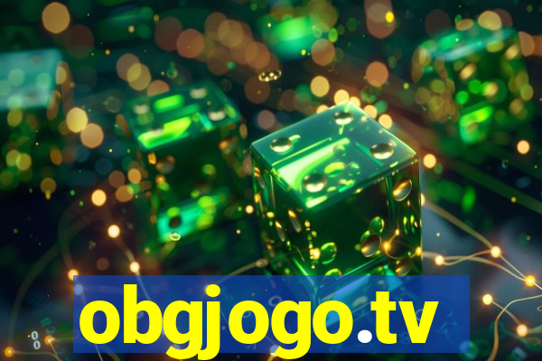 obgjogo.tv