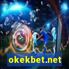 okekbet.net