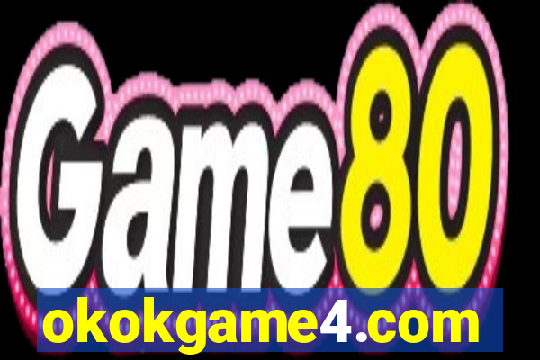 okokgame4.com