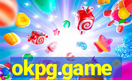 okpg.game