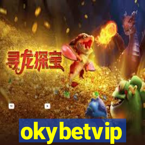 okybetvip