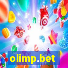 olimp.bet