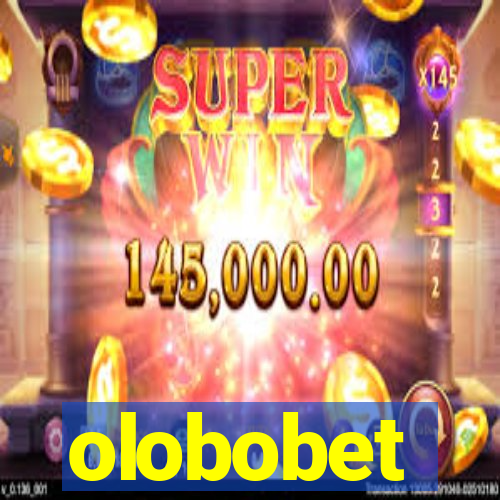 olobobet