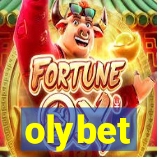 olybet