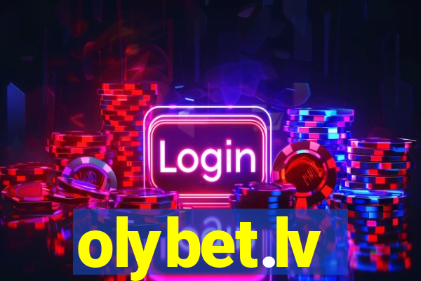 olybet.lv