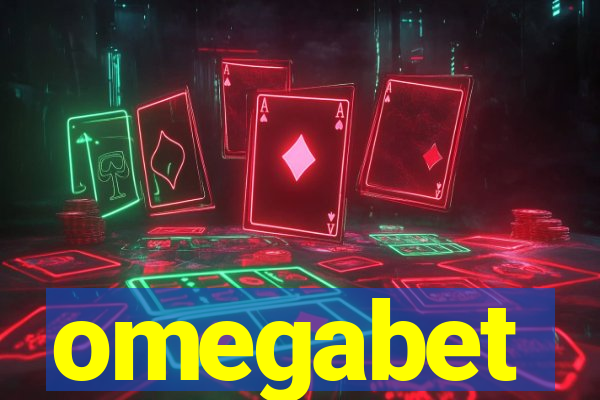 omegabet