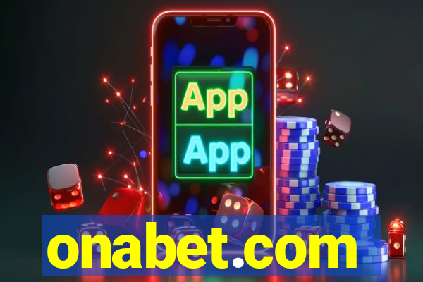 onabet.com