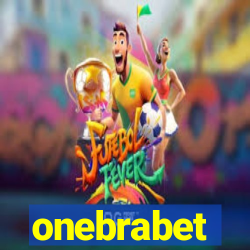 onebrabet