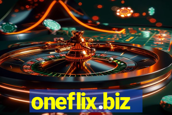 oneflix.biz