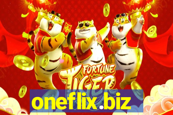 oneflix.biz