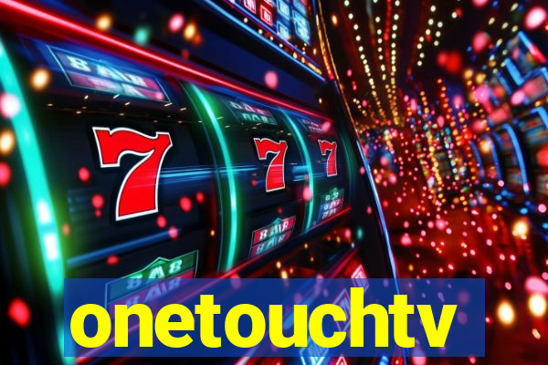 onetouchtv