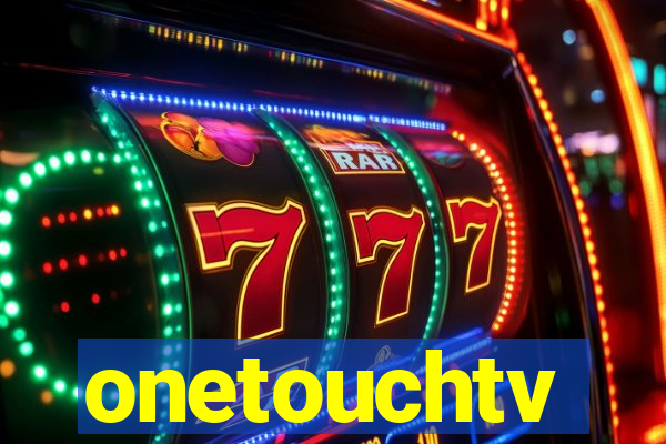 onetouchtv