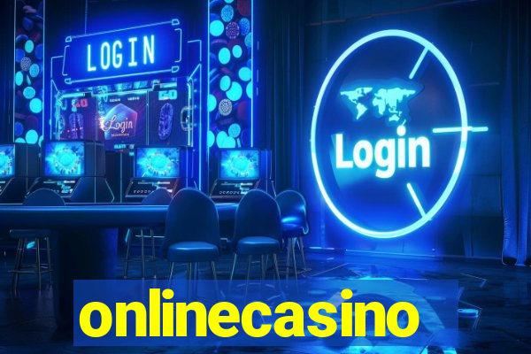 onlinecasino