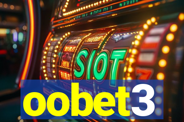 oobet3