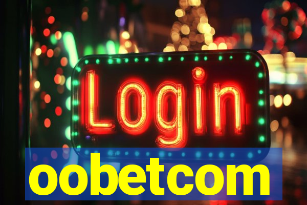 oobetcom