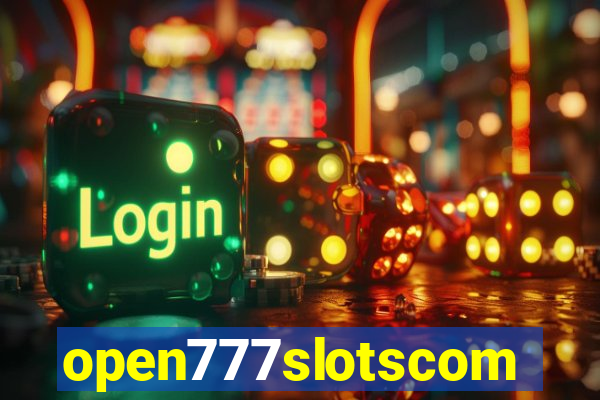 open777slotscom