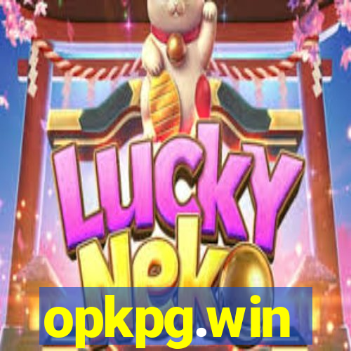 opkpg.win