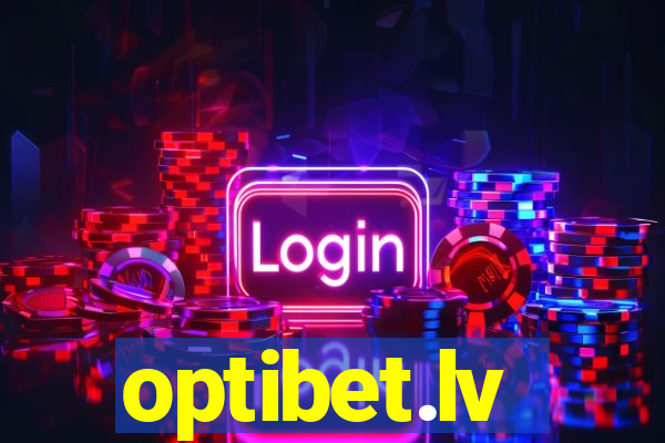 optibet.lv