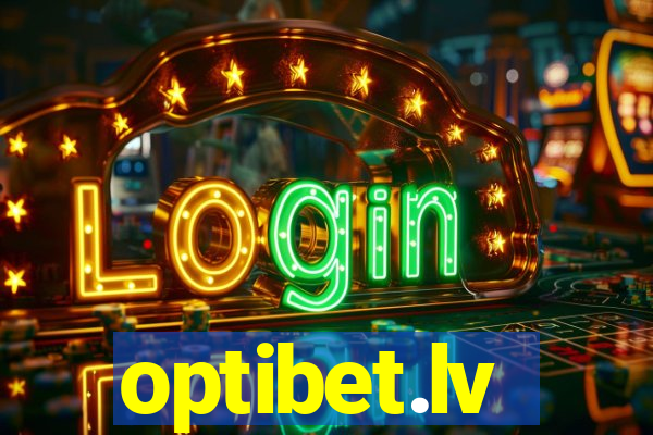 optibet.lv