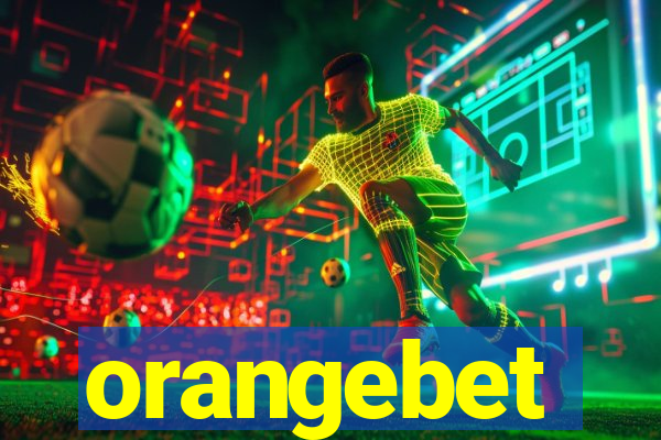 orangebet