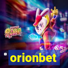 orionbet