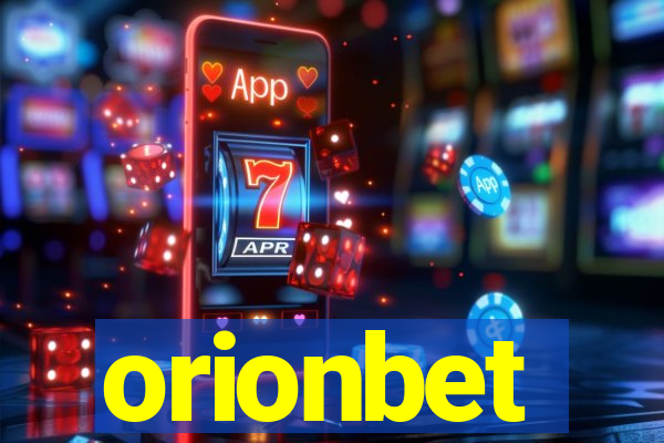 orionbet