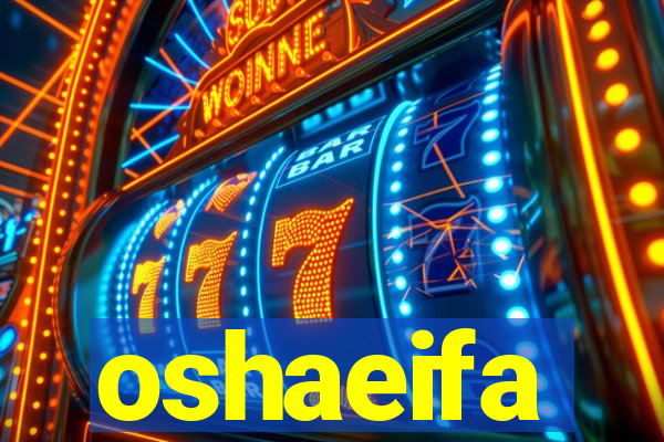 oshaeifa