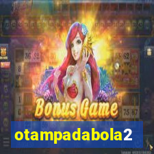 otampadabola2