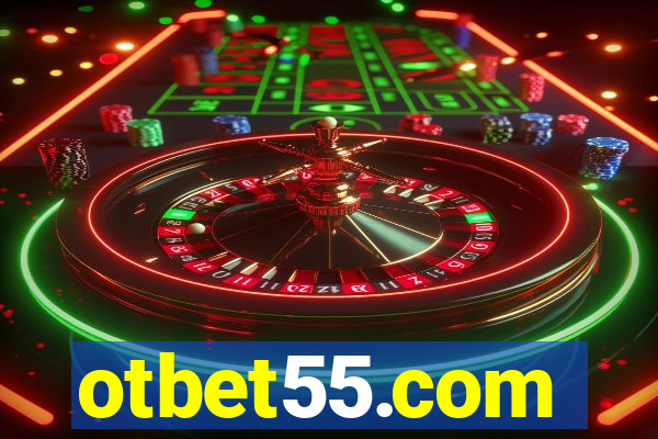 otbet55.com