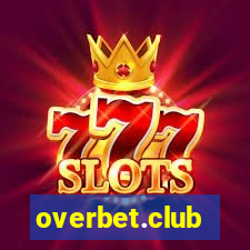 overbet.club