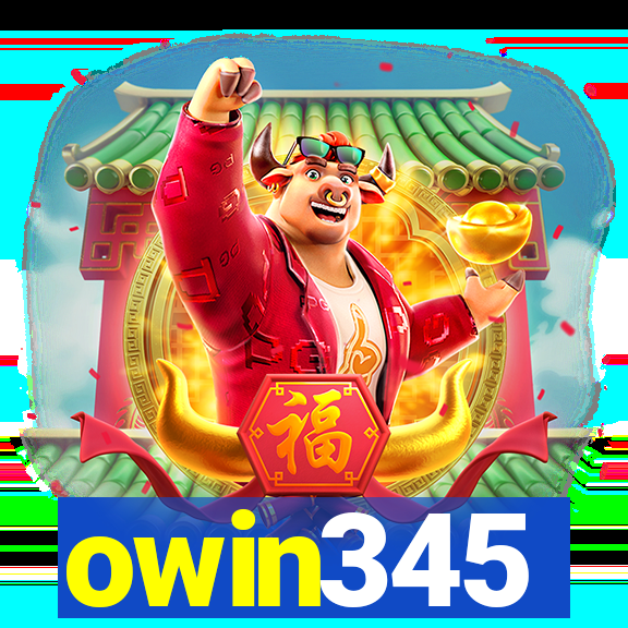 owin345