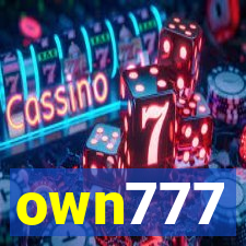 own777