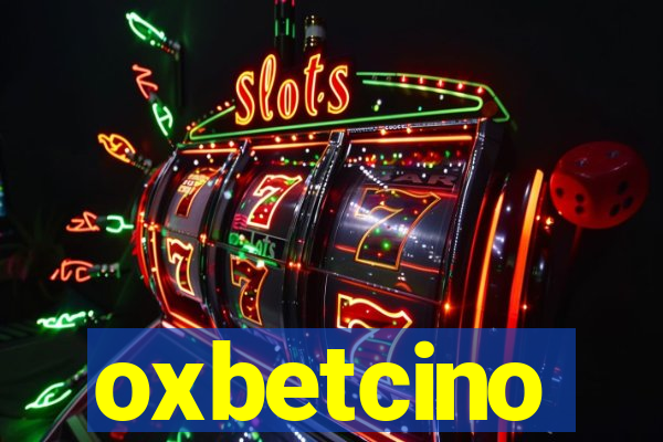 oxbetcino