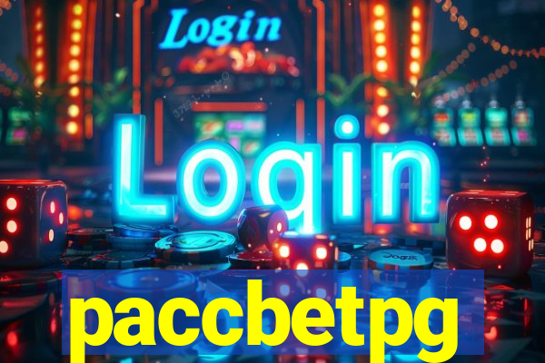 paccbetpg