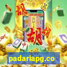 padariapg.co