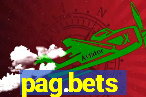 pag.bets