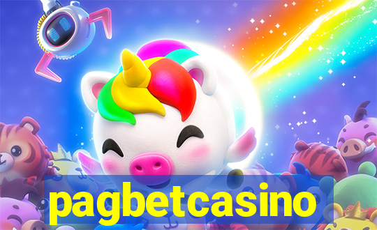 pagbetcasino