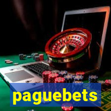 paguebets