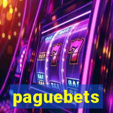 paguebets