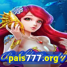 pais777.org