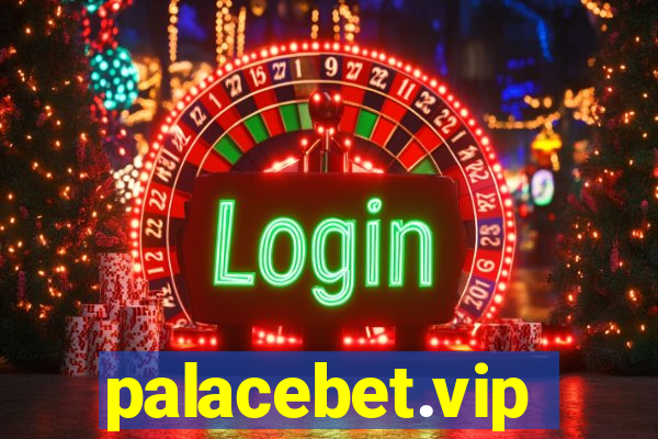 palacebet.vip