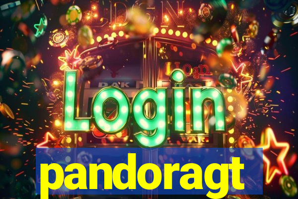 pandoragt