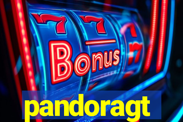 pandoragt