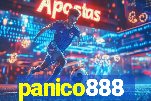 panico888